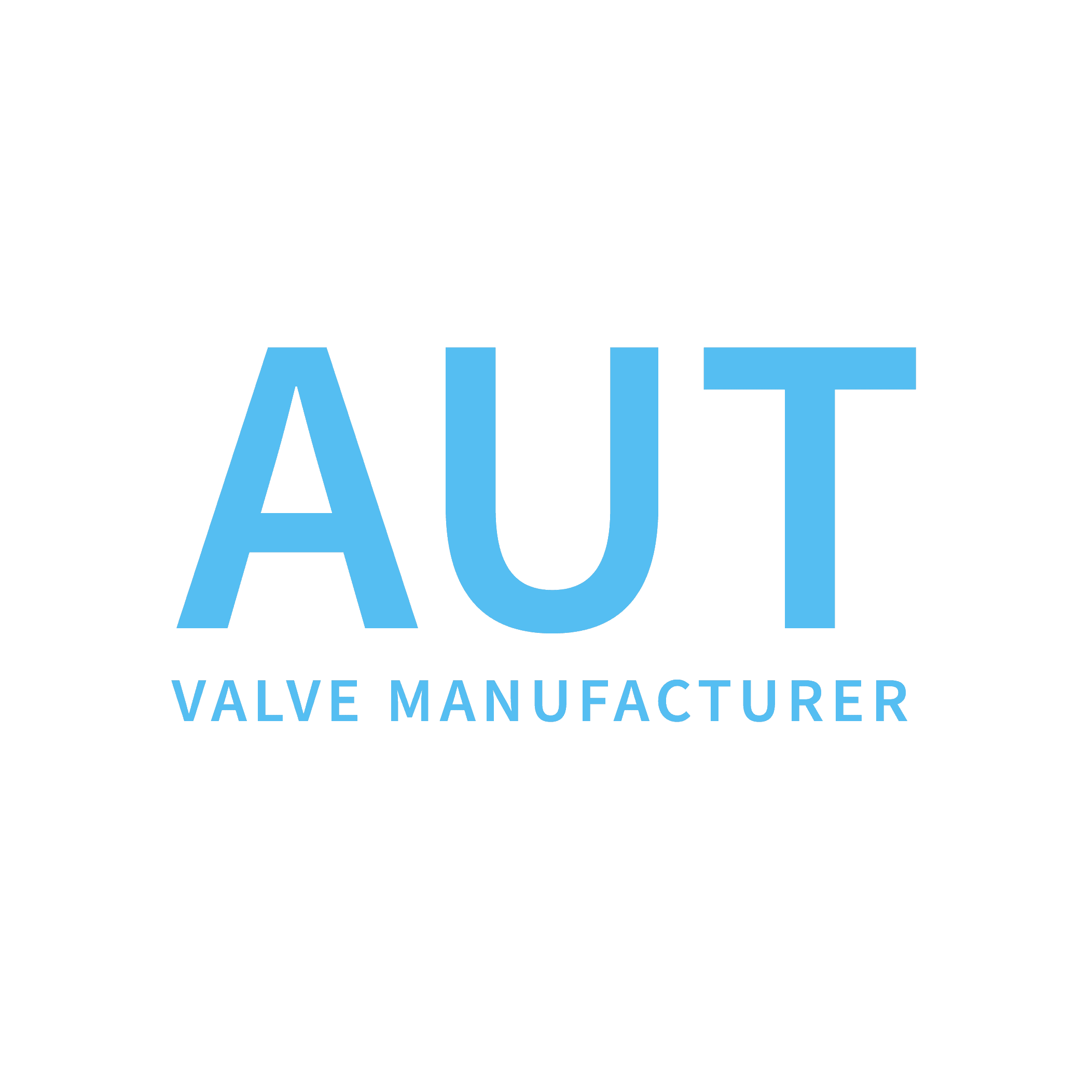 Van AUT logo